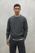Jersey hombre TILO